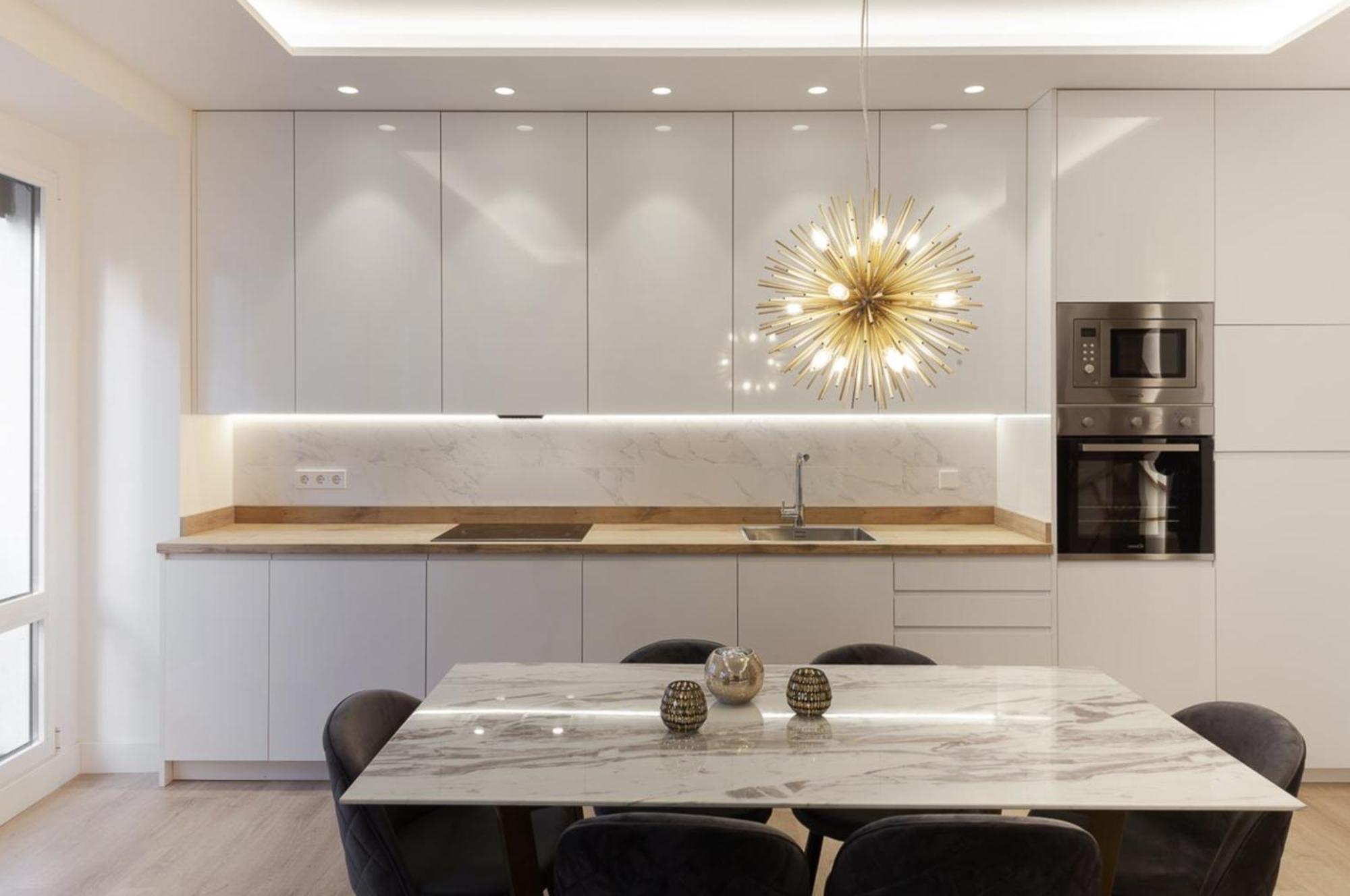 Elegant Retreat In City Center Appartamento *